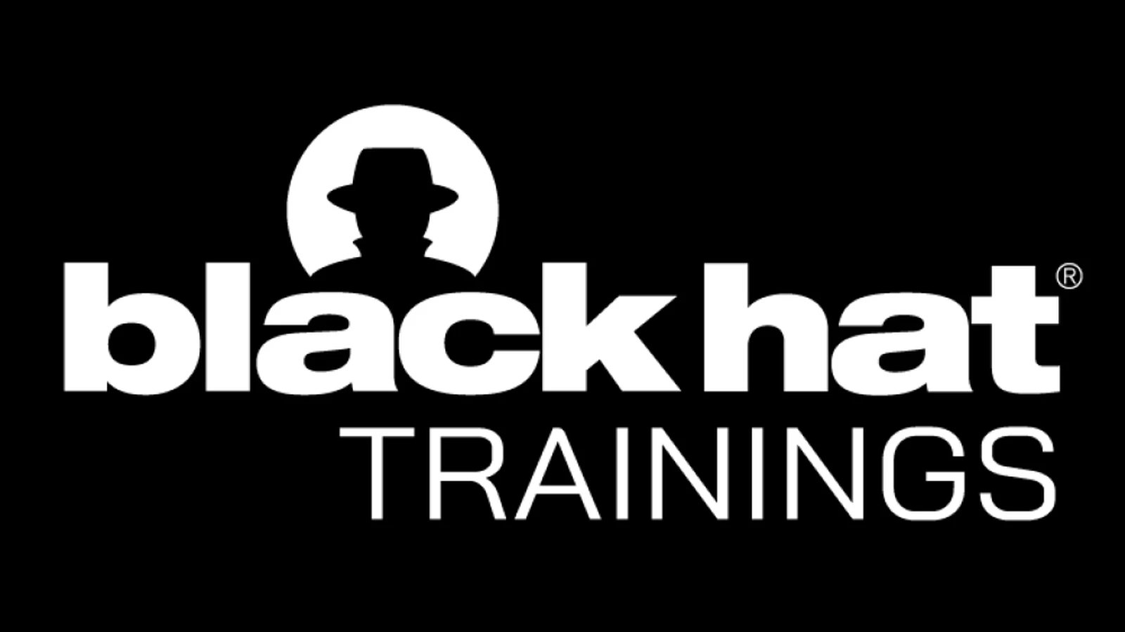 Black Hat USA 2026 trainings announcement